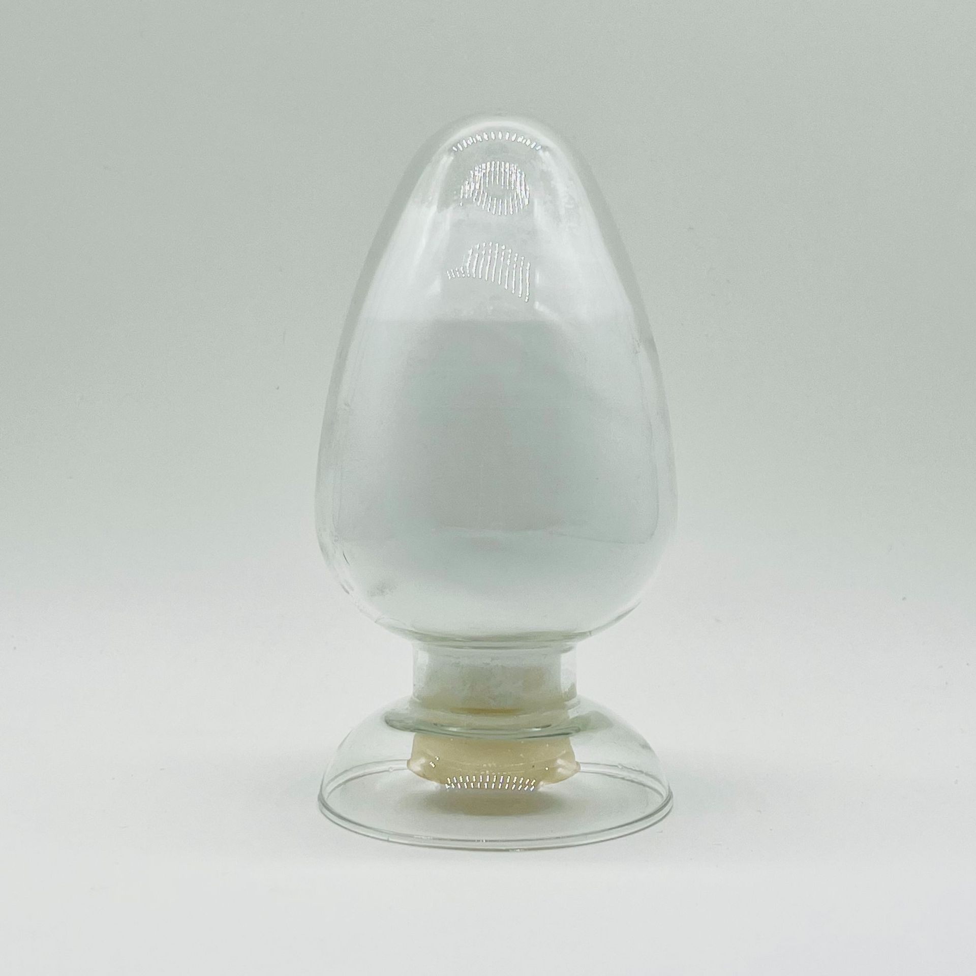 通过SGS欧盟测试FDA测试LGFB测试国标甲醛测试密胺粉密胺餐具