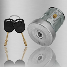 �m�ø���ȫ��R��˹�����A�ɵϚW�c���iо�c���_�P 2S61-A3697-AA
