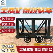 ���ٵV�ò���܇ж���`�� �F؛�V�ò���܇ MLC1.5-6���ٵV�ò���܇