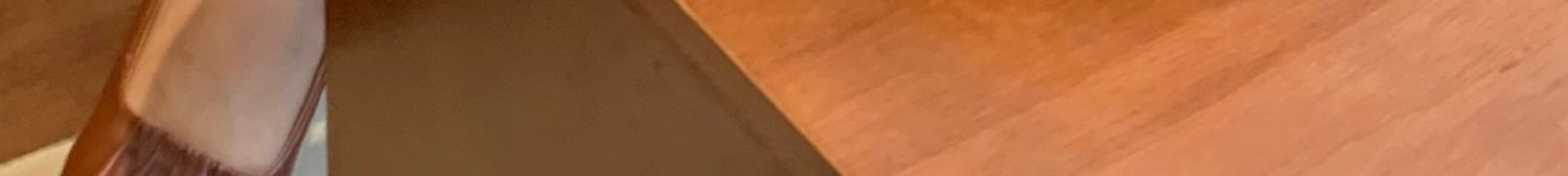 商品详情页图_20