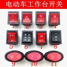 늄݆݆܇_Pȫ]пع̨ˢLpWůL܇_