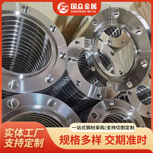 �S�ҹ���304���P䓷��m316L�����ò��P䓷��m304���P�ƽ�����m