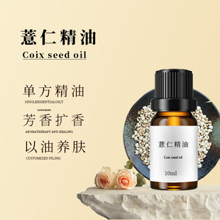 ޲�ʾ�����Ȼֲ��η����ͷN���Ͱ�Ħ������ֲ��η�޲����