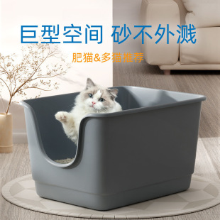 ʺ�����������ȫ؈��؈̖�_��ʽɰ����]���؈ɰ�賬��R