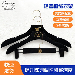 ���Z�qֲ�q�¼� �o�۷������� ���b��չʾ�� �pC��S�ҹ���