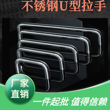 ���ֱ��]���I�����T������늙����P����b�ɰ�U���^�p������