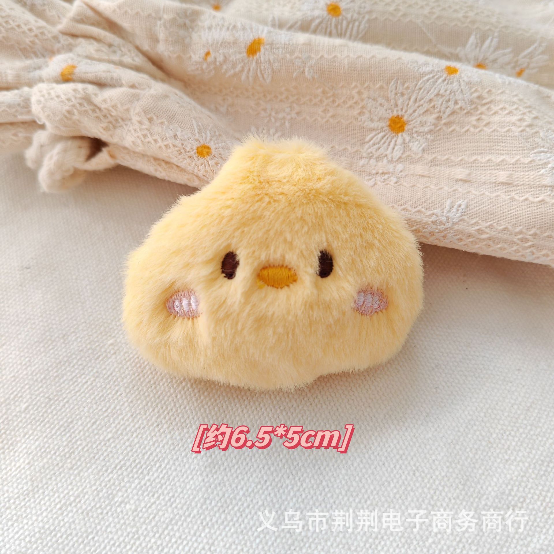 368b390ff74a1b9f2a84ee963003fc