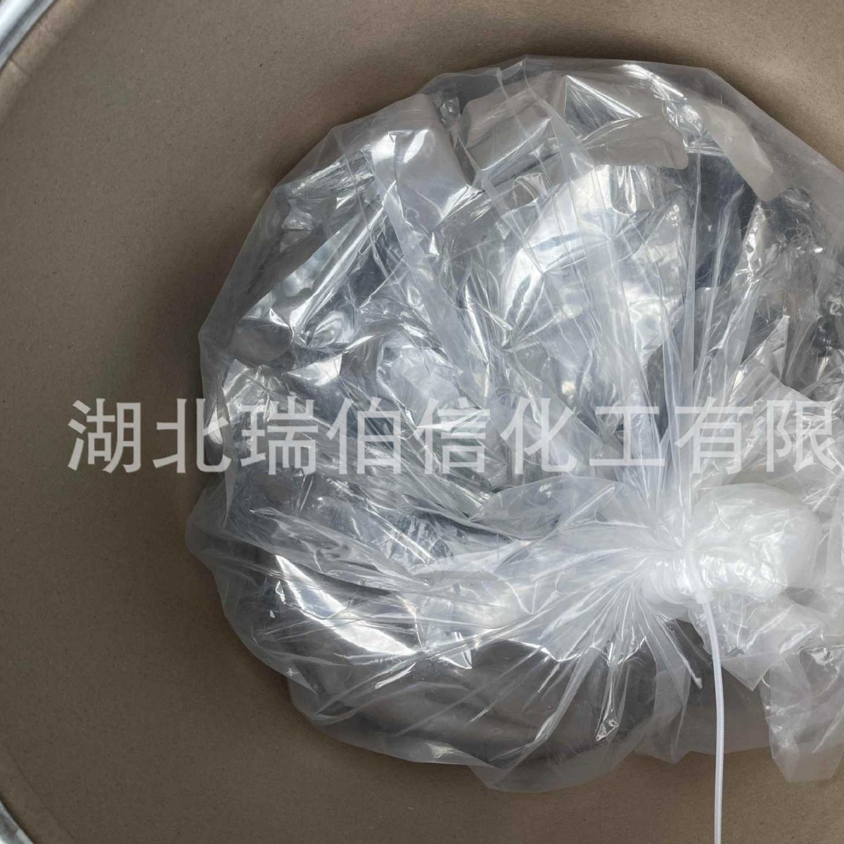 砜嘧磺隆25%WDG 除草剂使用持久性 批次新发货快