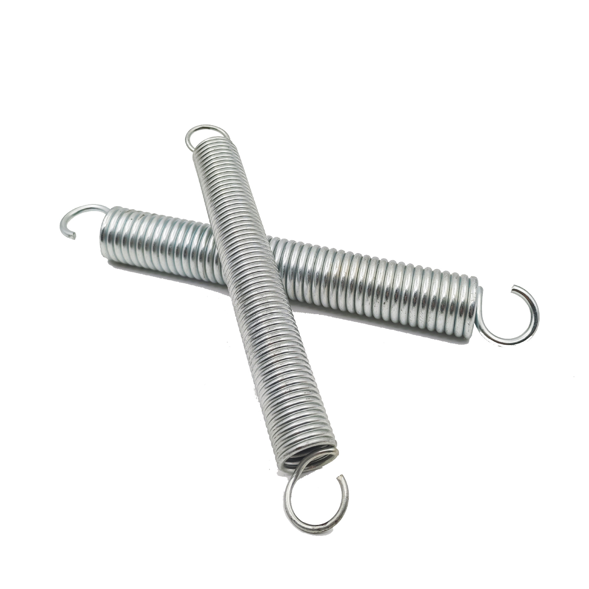 厂家制做:各种弹簧,压缩弹簧,拉簧,扭簧,异型弹簧现货