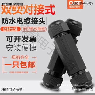 PG11|ʽ^ p^io̶^ pg13.5o