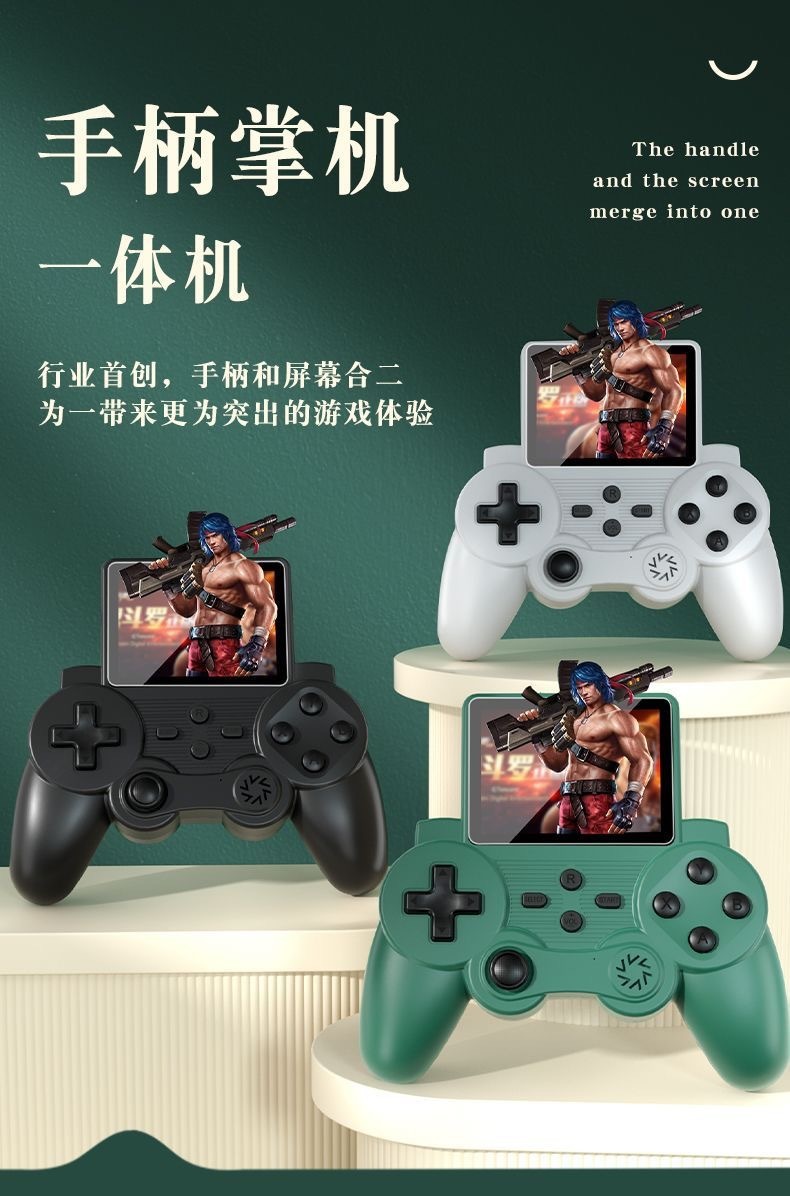 1fd95f6c-036b-413a-9387-e42187646cfb.jpe