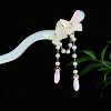Hairpin 2574