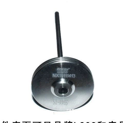 Tengya Vasas Gun 50 Оригинальные аксессуары ударник Tengya 50 Guns 50c50B50A поршневой шток