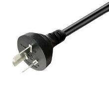 �S��ֱ����X�Դ����о���^���C�@ʾ��ͶӰ�x�����ˮ������