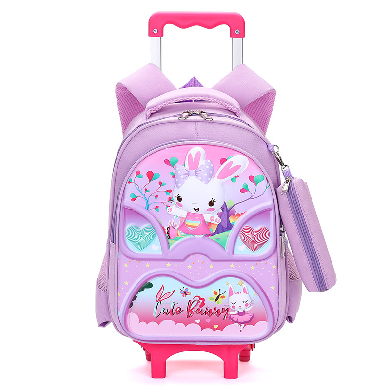 스타일 스물일곱