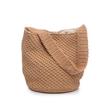 ���Sɫ���K�ֹ������������ȴ����ſ����Q�¿�ˮͰ�K�Ӱ��ֹ�����