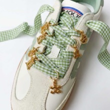 �W���羳���P����DIYЬ�ʮ������ˮƿĦ���p�~������ձ�ɫ18K