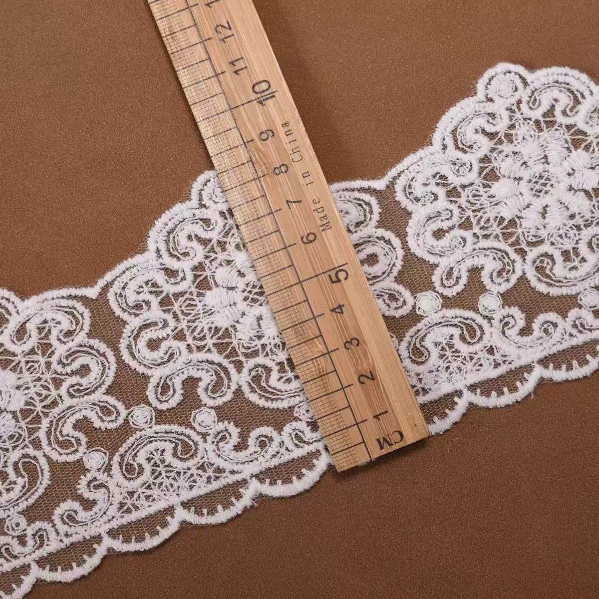 微信图片_20250312210755