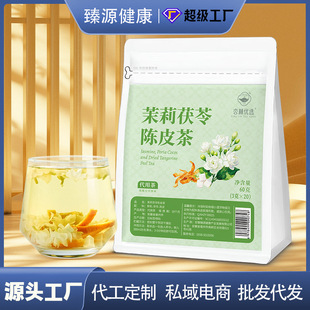 �����Ƥ���߲��B�����ݲ���������Č���Դ�^���S���l���l