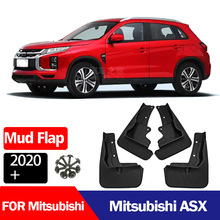 �m��� ������� Mitsubishi ASX ��܇݆̥����� ����Ƥ�� 2020+