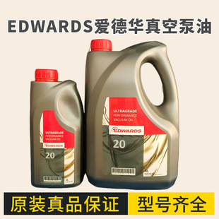 �۵��A��ձ��� ���Ý�����UL70 20 19 15̖�F؛���l�Cе����