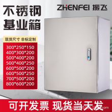 ���P������201�҃Ȼ��I��304�����ˮ늿ؼ������b���������]