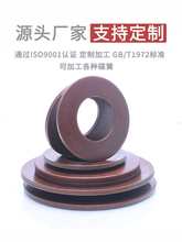 60Si2Mn ���� ���� ���ɉ|Ȧ ���͏���8-10-12-14-16-200���Ώ���