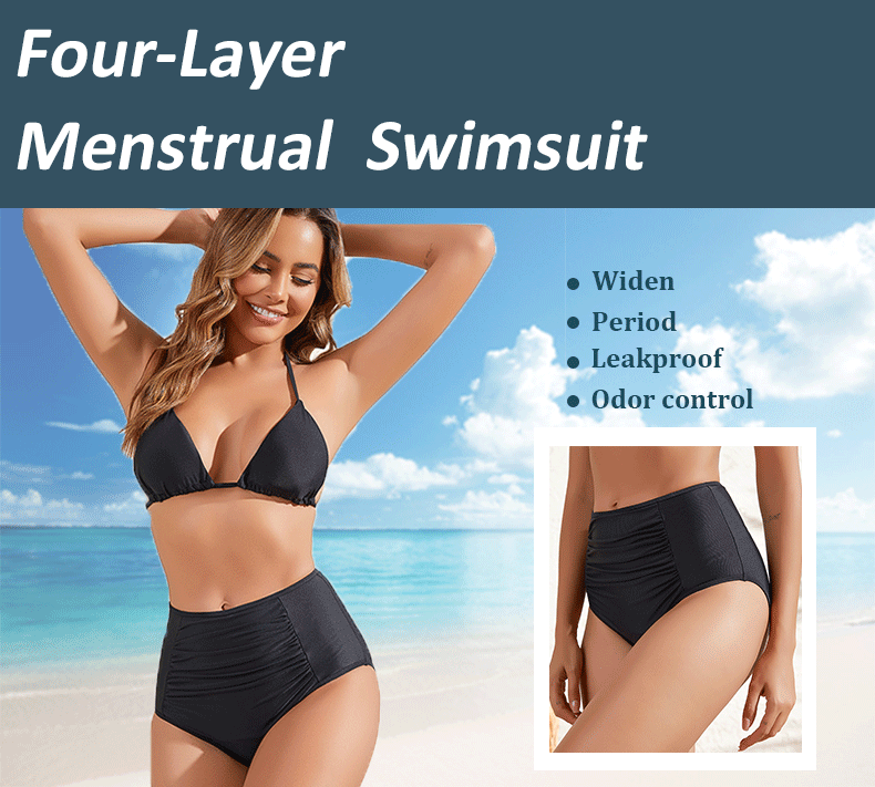 i2uRg/ikztQlPTS0CDkFICEneicvpUkEFY7x