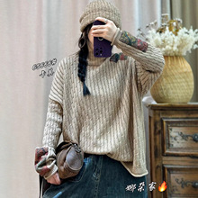 �N��С�黨�޾�ë��Ů���ɴ�a����͹����e�A�I���^����ᘿ�����