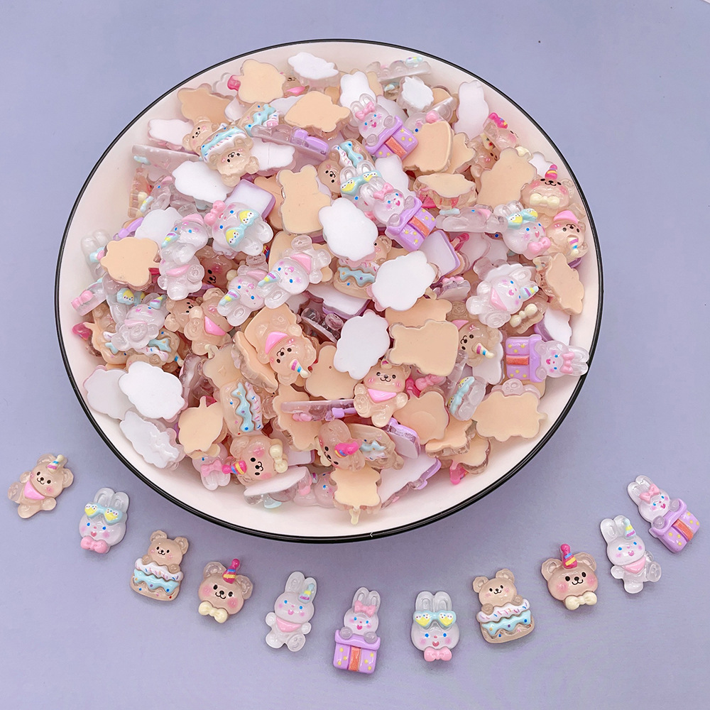 2023-06-01 105006.jpg