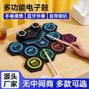 �־���ӹĴ��������y���z�־����ӹľ�ʿ��USB��ӹ����l�羳