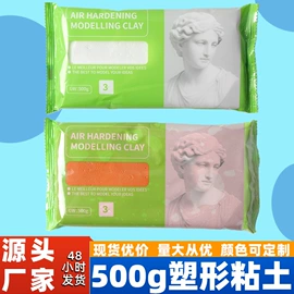 美术颜料;画笔;固体胶、胶水