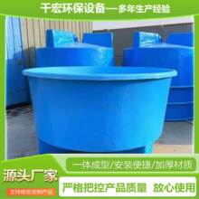 ������~�ط��ΈA�μӺ�O���Bֳ�~��ˮ���~�������������ˮ��