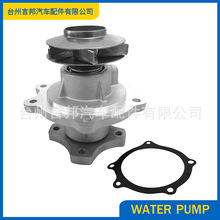 252-822 89036357ˮ�ú͹������⚤�׼��m��춿�RH3 3.7Lˮ��