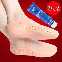 ȫ�_�׹��z�m�o�_������o���_�������_�ѷ����m����Ů�����