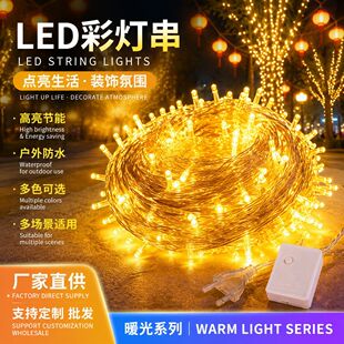 LEDС�ʟ��W�������M���ǟ��߲ʷՇ���������}�Q�����b��޺��