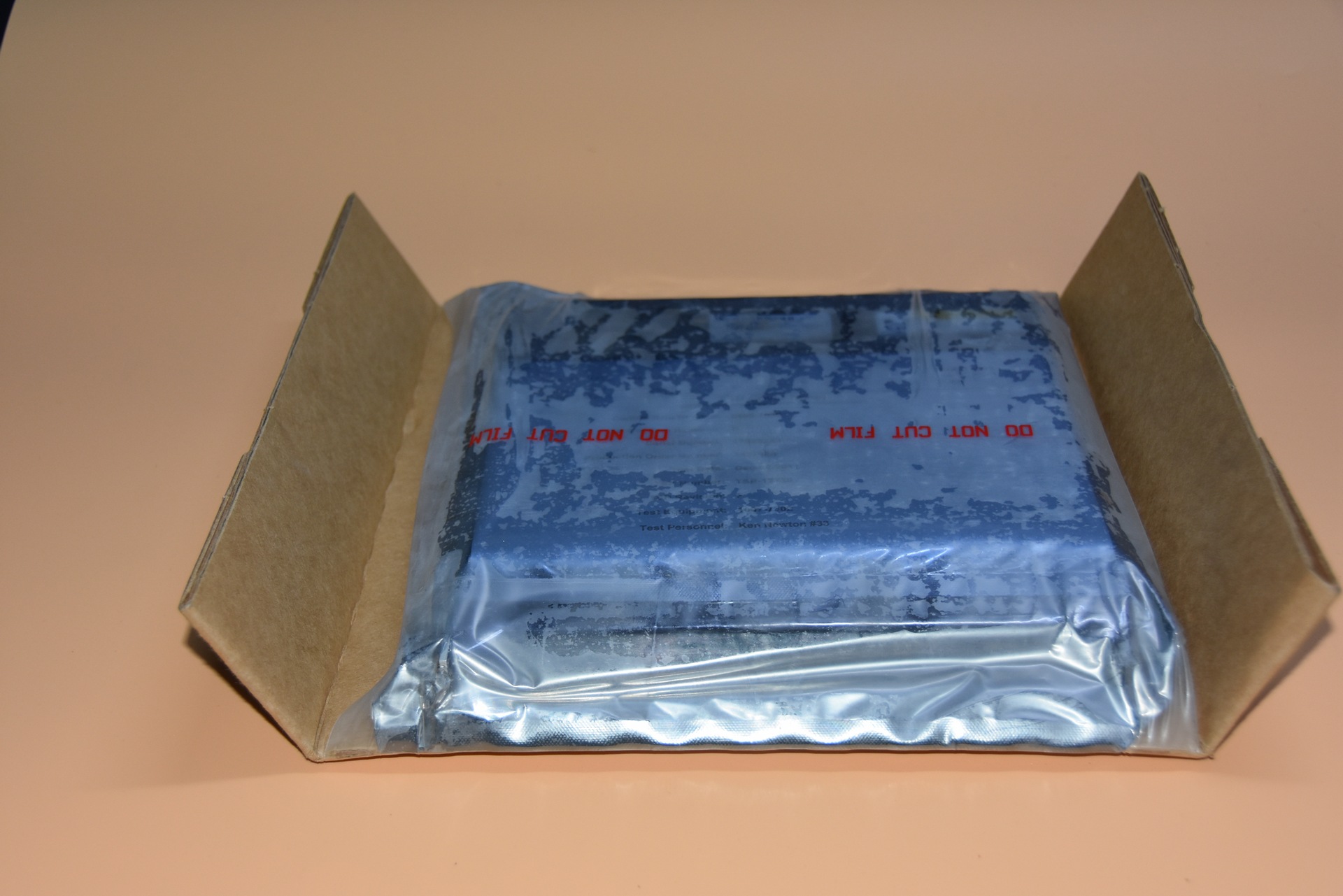 春田谷WOODWARD伍德沃德 9905-969出售