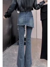 ��ʽ΢����ţ��ѝŮ�����¿�قz��ȹѝ�OӋ���@���ڿ�ֱͲ�Lѝ��