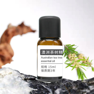 ֲ�͆η��������Ͱ��޲��ֲ�ﾫ����޹��������Ժ�����F؛oe�S��