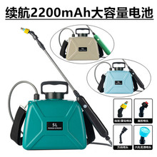 늄Ӈ��F���r�Ç����¿����С�������rș�������߉���ș�C