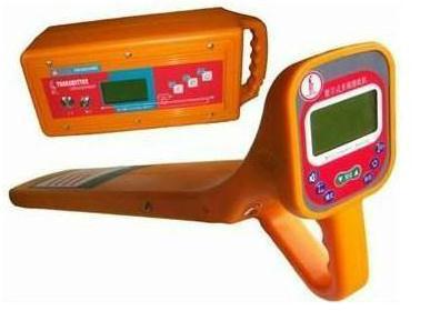 ZB-2000地下管线探测仪 河南长垣埋地管线探测仪 地下路由定位仪