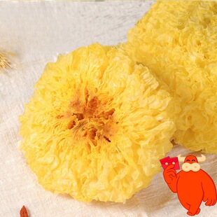 ���y����؛�خa�ľС�y�����xѩ���ٺ�ɏ�Ӝ�