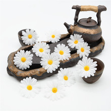 �����r�մ�̖����ֱ��6cm���m��СҰ�ջ���DIY�^��b�h���b�