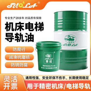 �C����܉����ݱ��B����32̖�C������܉��������ĥ�����Ì�܉��