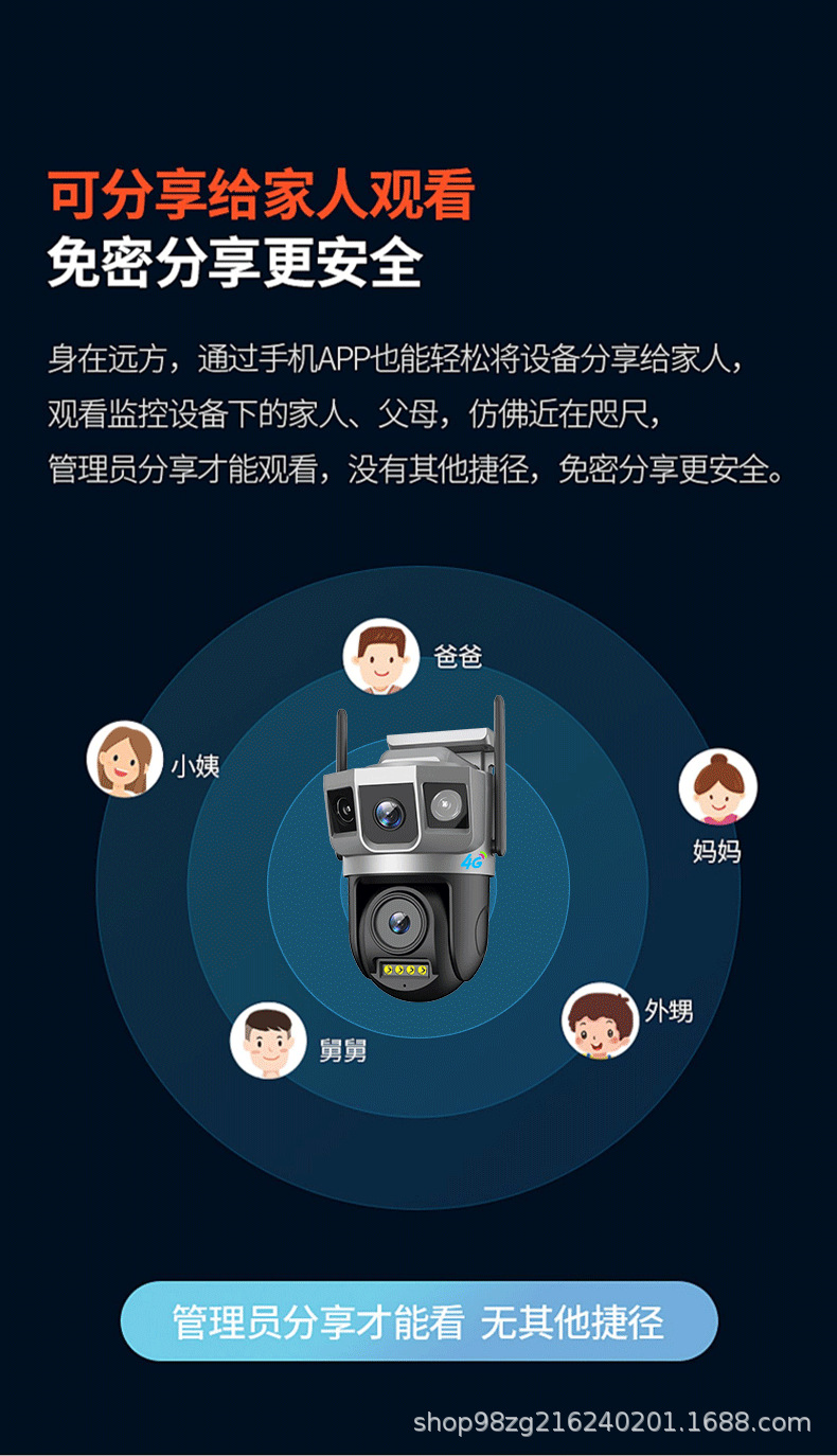 O1CN01VWLswE1C27geEjulB_!!2215557550022-0-cib.jpg?__r__=1721211142334