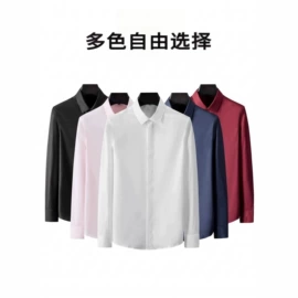 男式衬衫;男式休闲裤;男式休闲西装