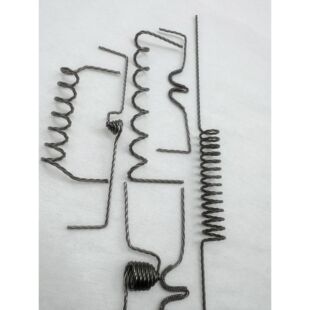 �u�g�z �߼��u�z�g�� �͸ߜ��͸��g ���I�ӟ���ՠt�� ֧�ֶ���