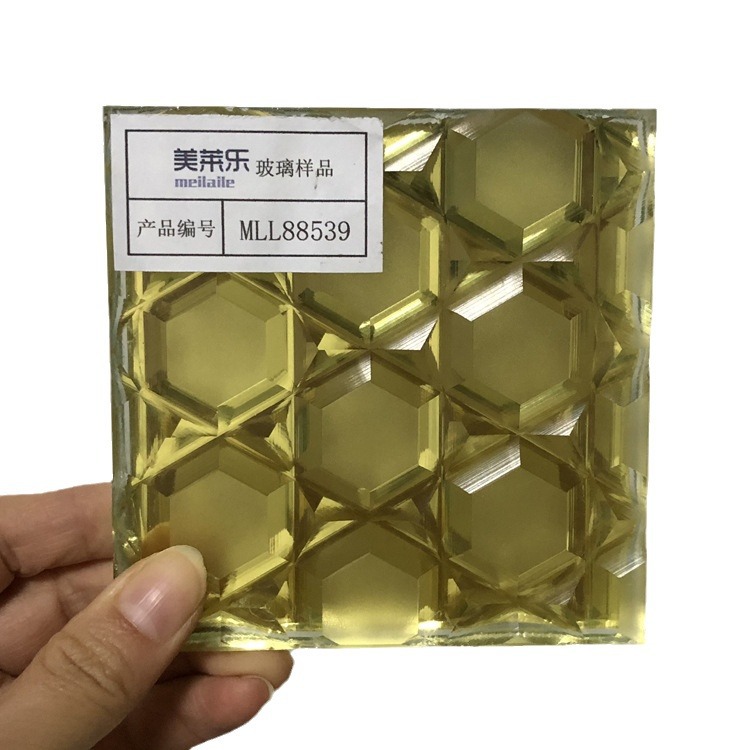 ���ҹ�Ӧ�ò�������˿���� ��ɫ�Ųʲ������䲣���ӹ�����