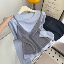 2025�ﶬ�¿��nϵ����ᘿ����R�׵����ɼ��׈A�Ië�±���ë���⴩