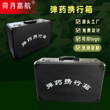 �S�Ҷ����X�Ͻ������X�䶨�Ə�ș�y�����ܴa������x����